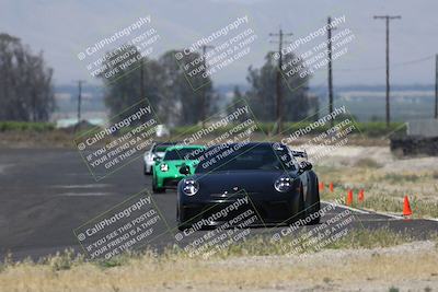 media/May-10-2025-Light Speed Track Events (Sat) [[c99cd30d1b]]/Time trial/Turn 9/